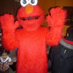Yooo Gabba Gabba!! - None