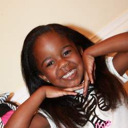 Ava 5th Birthday   - A Barbie Inspired SPArty