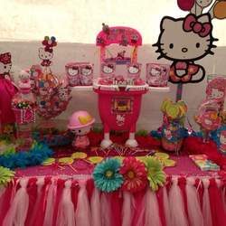 Love Hello Kitty - Hello Kitty