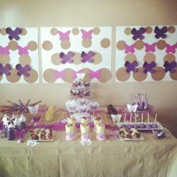 Purple Butterflies - Purple Butterflies
