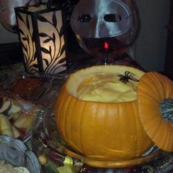 Spooktacular Event - Halloween