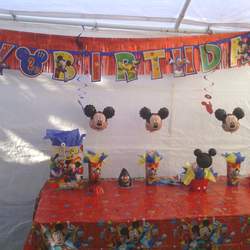 mickey mouse - Mickey Mouse Clubhouse