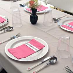 Tracie's Bridal Shower - Love is Sweet