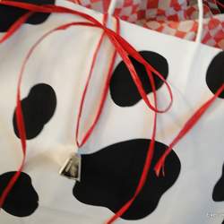 Down on the Farm 1st Birthday - Farm party