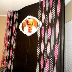 Minnie Mouse Briyanna's 2nd Birthday Party  - Minnie Mouse