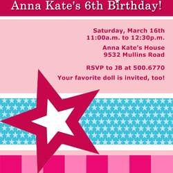 AKs American Girl Dine and Play Lunch - American Girl and Me lunch