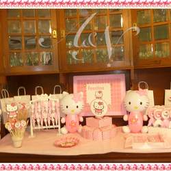 CANDY BAR KITTY - CANDY BAR KITTY