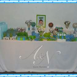 CANDY BAR "VAQUITAS & PATITOS" - CANDY BAR "VAQUITAS & PATITOS"