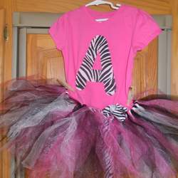 Glitz and Glam Birthday Party - all thing girlie, glitzy and glamourous