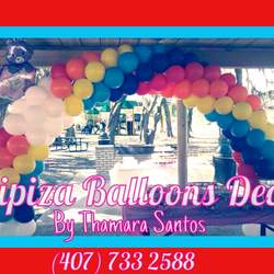 CARE BEAR RAINBOW - Care Bears Party