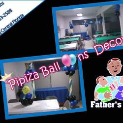 FATHERS DAY - fathers day