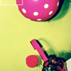 Strawberry Mamacakes! - Strawberry Shortcake and Strawberries