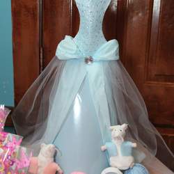 CINDERELLA - CINDERELLA THEME