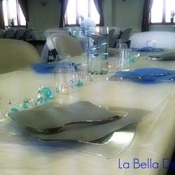 Jameilla's Bridal Shower - Modern Day Cinderella