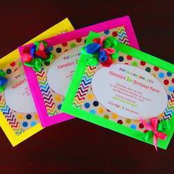 Pop Over and Celebrate - balloons