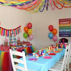 Over the Rainbow - Over the Rainbow