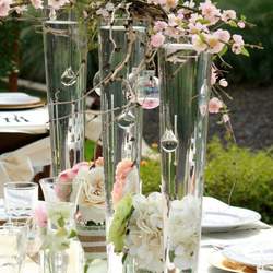 Cally's Sweet sixteen - Vintage Shabby Chic