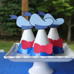 Mickey Mouse and Donald Duck - Mickey Mouse Clubhouse