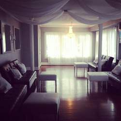 The Suite Life Bithday Party  - Suite 29 
