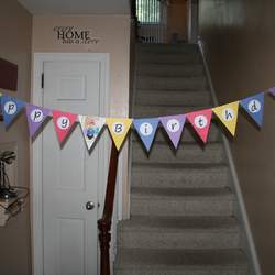 2nd Wiggles Party - None