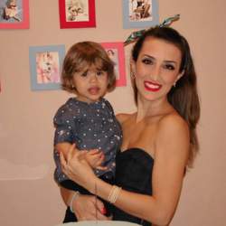 Pin me Up - Pin up girl