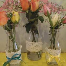 Sun's Up Buttercup ~ A Birthday Breakfast Buffet - Morning, Breakfast, Birthday, Sun, Paris