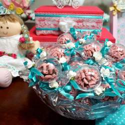 Princess Party - Princess Party