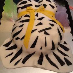 We Shall Owl-ways Love You No Matter Whether You  Shall Be a He Or She :)  - Owl Gender Reveal 