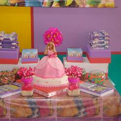 Barbie  - Barbie