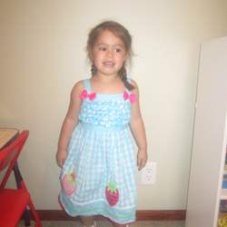 Dora the Explorer / Birthday "Alexandria's 3rd Birthday Fiesta" | Catch My  Party