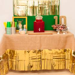 Zelda Video Game Party - Zelda Video Game