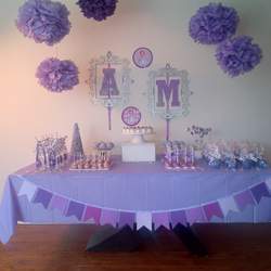 Princess Sofia the First - Sofia the First