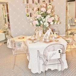 Cherish the Classics - Classic Literature Book & Craft party