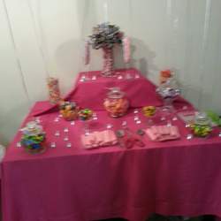 Diva Spa Party - None