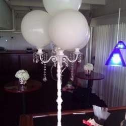 Taylor's Hollywood Bat Mitzvah - Hollywood Theme