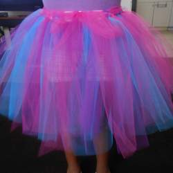 Glitzy Girl Spa Birthday Party - Spa Party