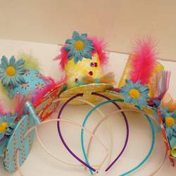 Alice au pays des merveilles - Alice in Wonderland