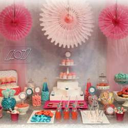 Take a Sweet Party - "Take a Sweet"