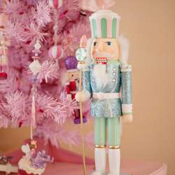 Sugar Plum Party - Sugar Plum