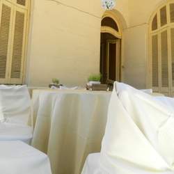 Casamiento de Lorena y Pablo - Rustic