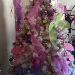 'Christmas Is Everywhere' - Christmas
