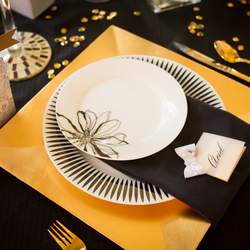 Glamour and Gold Holiday 2013 - Sparkles & Gold