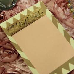 Fit for a Queen - Baby Shower Girl