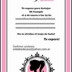 Barbie - None