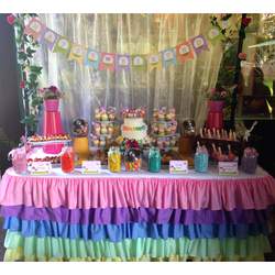 Butterfly Garden Party - Butterfly Garden
