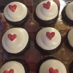 valentine - None