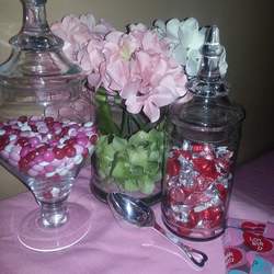 Valentine's Day Party - valentines 
