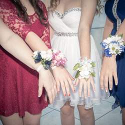 High School Homecoming Party - Fun and Fabulous Homecoming Party