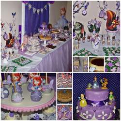 Princess Sofia - Sofia the First