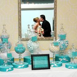 A beautiful picture - Wedding